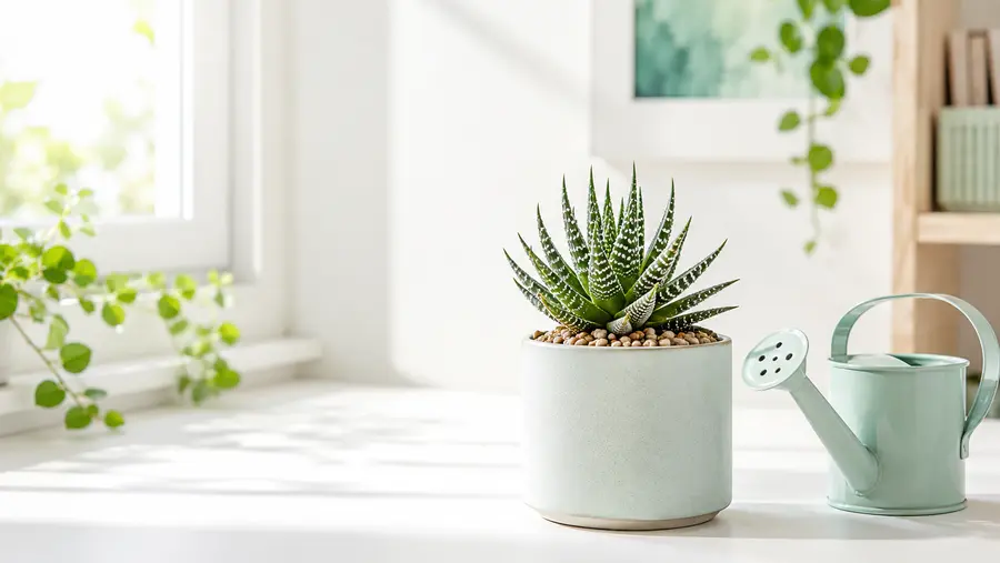 How Often Should You Water a Cactus? Complete Beginner Guide